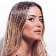 Casandra Dodero, 36 (Instagram Star)