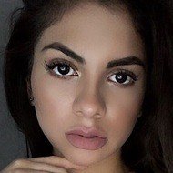 Casandra Martinez, 29 (Reality Star)