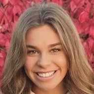 Casaundra Moses, 22 (Instagram Star)