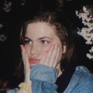 Casey Aonso, 28 (YouTube Star)