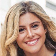 Casey Baer, 25 (Pop Singer)