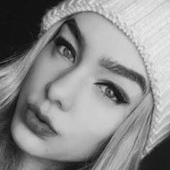 Casey Berry, 25 (YouTube Star)