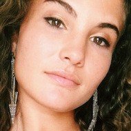 Casey Budd, 31 (Photographer)