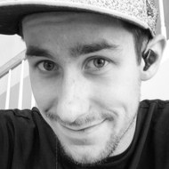 Casey Cooper, 32 (YouTube Star)