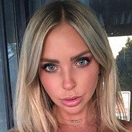Casey Costelloe, 35 (Instagram Star)