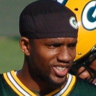 Casey Hayward, 36 (Football Player)