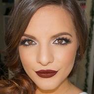 Casey Holmes, 33 (YouTube Star)