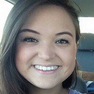 Casey Iverson, 28 (Instagram Star)