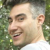 Casey Jost, 40 (TV Actor)