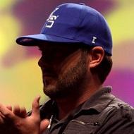 Casey Lavere Butler, 42 (YouTube Star)