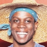 Casey Lawrence, 31 (YouTube明星)