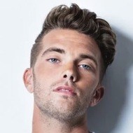 Casey Lee Overby, 31 (TikTok Star)