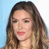 Casey Loza, 39 (Family Member)