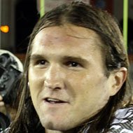 Casey Matthews, 35 (足球运动员)