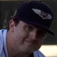 Casey Mize, 26 (Joueur de baseball)