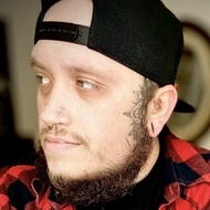 Casey Morason, 37 (TikTok Star)