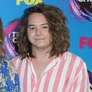 Casey Moreta, 28 (吉他手)