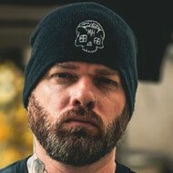 Casey Nolan, 40 (YouTube Star)