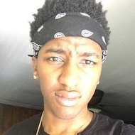Casey Owens, 26 (TikTok明星)