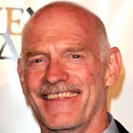 Casey Sander, 69 (TV Actor)