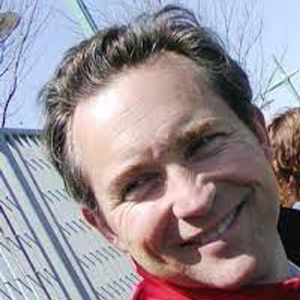 Casey Siemaszko, 62 (Movie Actor)