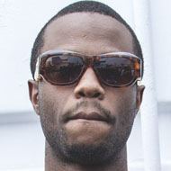Casey Veggies, 30 (Rapper)