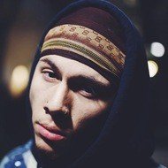 Cash Ali, 31 (Rapper)