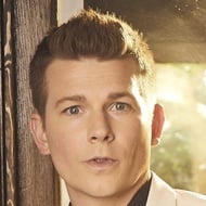 Cash Campbell, 32 (乡村歌手)