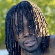 Cash Kidd, 32 (Rapper)