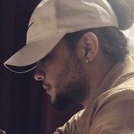 Cash Money Ap, 28 (Music Producer)