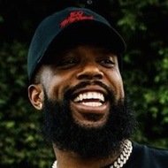 Cash Nasty, 34 (Star di YouTube)