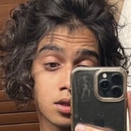 Cash, 21 (YouTube明星)