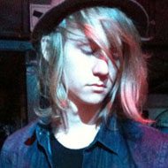 Cashmere Cat, 36 (DJ)