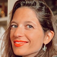 Casilda Finat MC, 37 (Instagram Star)