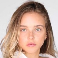 Casimere Jollette, 27 (电影女演员)