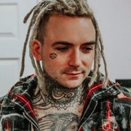 Caskey, 31 (Rapper)
