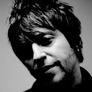 Cass Browne, 54 (Drummer)