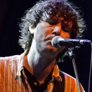 Cass McCombs, 47 (Chanteur de rock)