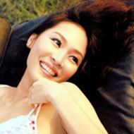 Cass Phang, 55 (流行歌手)