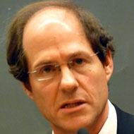 Cass Sunstein, 69 (Politician)