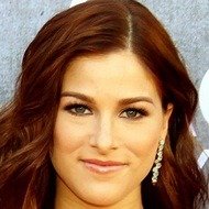 Cassadee Pope, 34 (Pop Singer)
