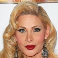 Cassandra Cass, 47 (Reality Star)