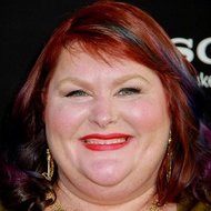 Cassandra Clare, 52 (Young Adult Author)