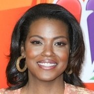 Cassandra Freeman, 47 (TV Actress)