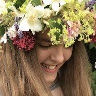 Cassandra Madsen, 22 (Funimate Star)