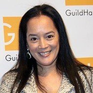 Cassandra Seidenfeld, 44 (Movie Actress)