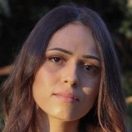 Cassia Tavares, 34 (Reality Star)