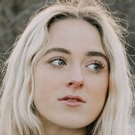 Cassidy Franco, 24 (Estrella de TikTok)