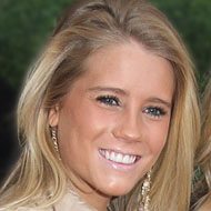 Cassidy Gifford, 30 (Movie Actress)