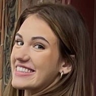 Cassidy Leigh Quinn, 21 (TikTok-ster)